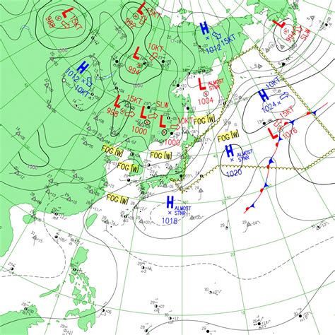 asas weather|As.